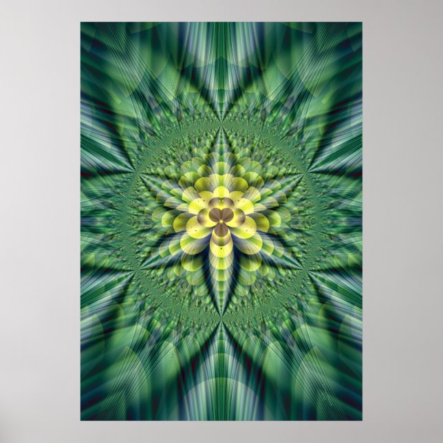 Sixmuvan Poster (Vorne)