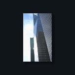 Sixth Avenue Architecture New York City Fotograf Leinwanddruck<br><div class="desc">Hier finden Sie ein originelles Farbfoto von hellen Gebäude an der Sixth Avenue in der Innenstadt von Manhattan, New York City, NYC. Viele weitere Fotos und Illustrationen aus New York sind auch in diesem Shop erhältlich. Sehen Sie nicht genau, wonach Sie suchen? Kontaktieren Sie Rebecca um ein Produkt speziell für...</div>