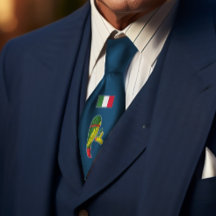 Sizilianische italienische Karte As of Clubs Nosta