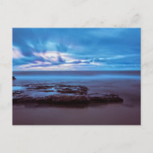 Sizilien Beach, Italien, Reisefotografie