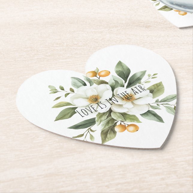 Sizilien Italienisch Rustikal Blaue Streifen Braut Untersetzer (angewinkelt)