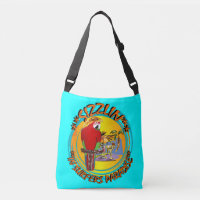 SIZZLIN PARROTS