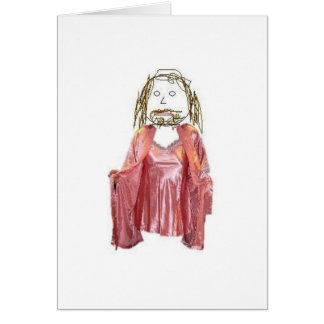 SJ Papierprodukte