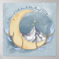 SJMverse ACOTAR, Throne of Glass, Crescent City