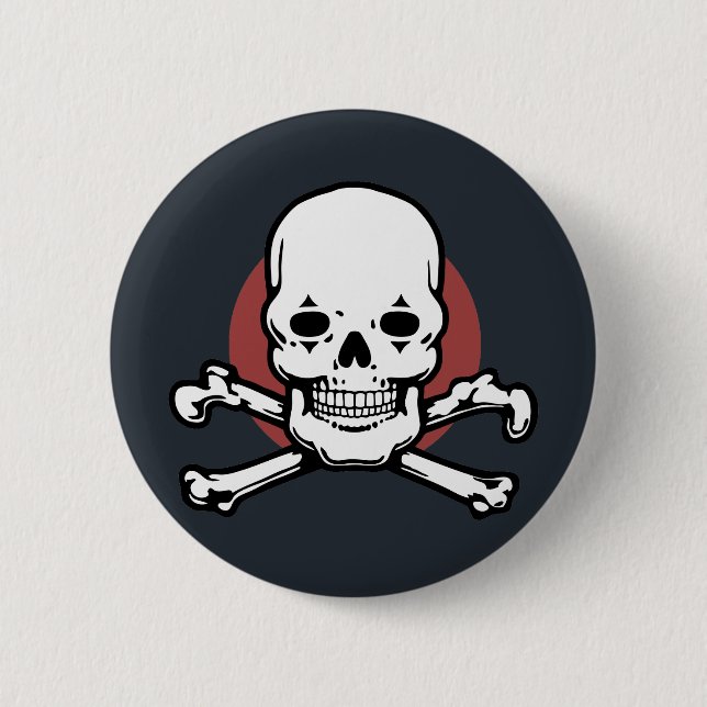 sk109 button (Vorderseite)