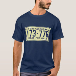 SK57 T-Shirt