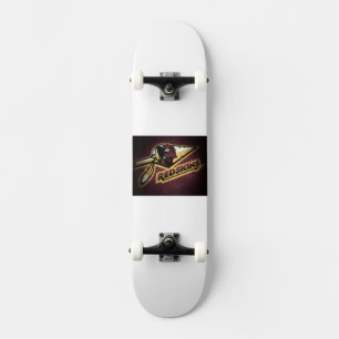 SK8 SKATEBOARD