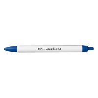 SK_Kreationen-Tintenstift