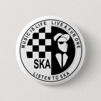 ska 2 button