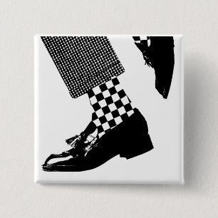 Ska Button