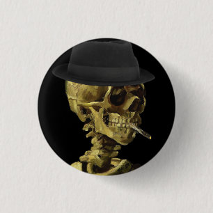 Ska Button
