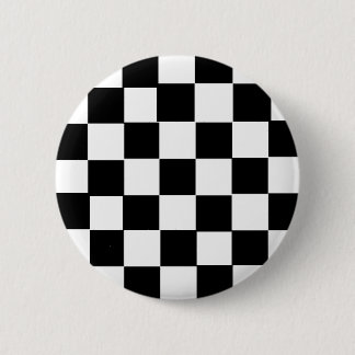 Ska Knopf 2 Button