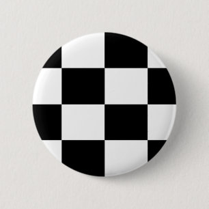 Ska Knopf c Button