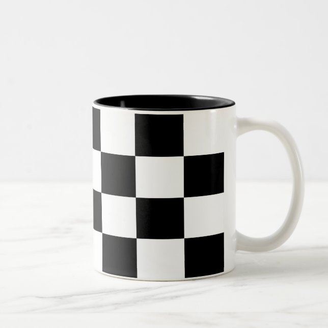 SKA Tasse (Rechts)
