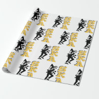 Ska-Typ