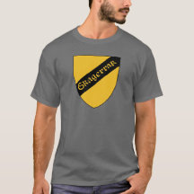 Skagerrak-Shield-T-Shirt