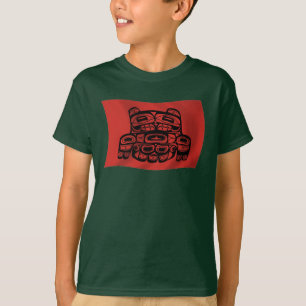 Skagit-Shirt T-Shirt