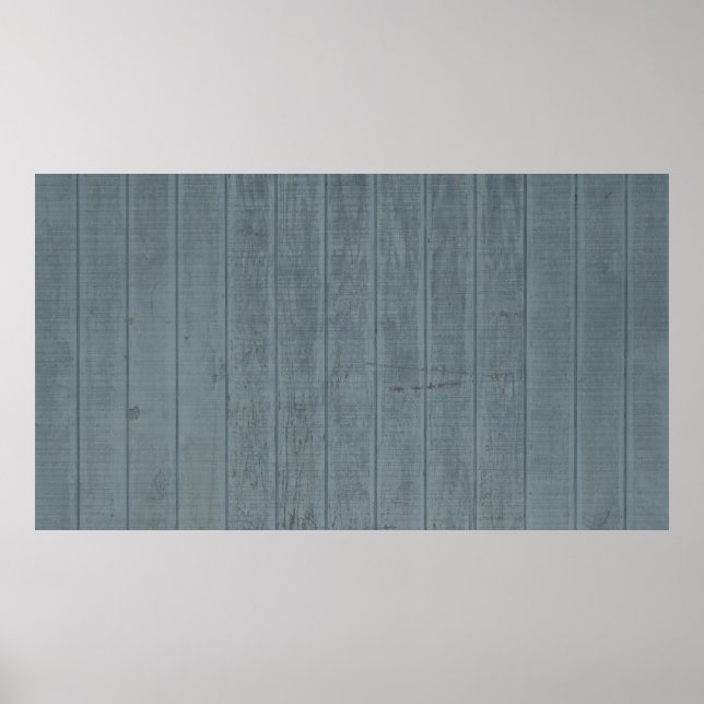 Skagway Poster (Vorne)