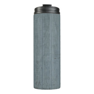 Skagway Thermosbecher
