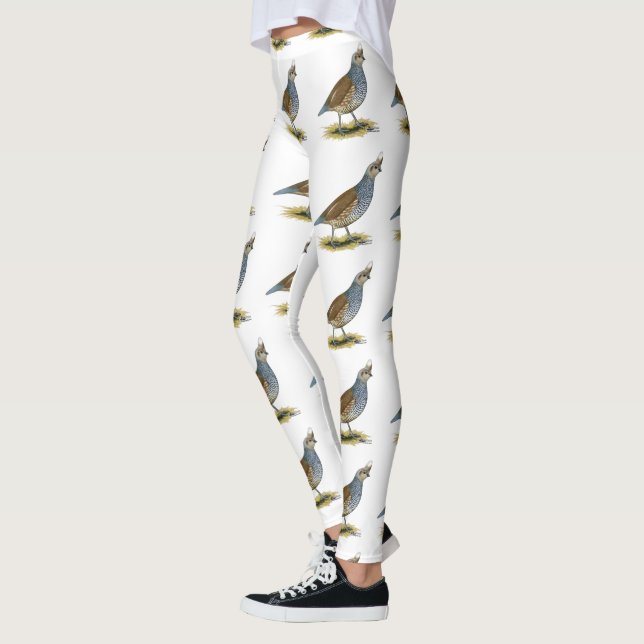 Skala Leggings (Links)