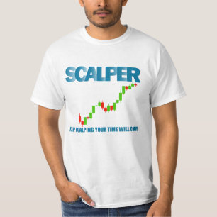 Skala-T - Shirt