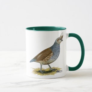 Skala Tasse