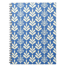 Skandinavische inspirierte gewundenes