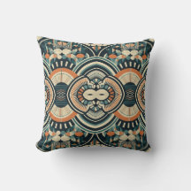Skandinavischer Art Deco