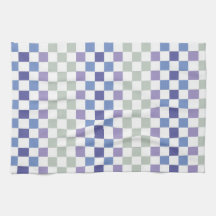 Skandinavischer Soft-Pastell-Cottagecore