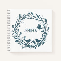 Skandinavischer Volkskranz