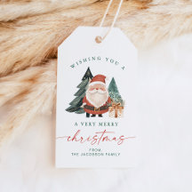 Skandinavischer Weihnachtsmann Weihnachtsbaum Urla