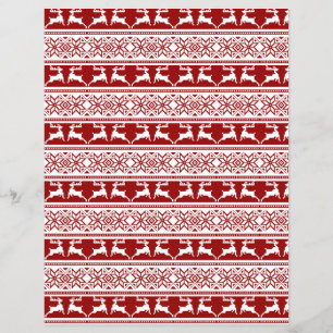 Skandinavisches Kunsthandwerkspapier