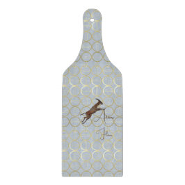 Skärbräda Atirac Flair Schneidebrett