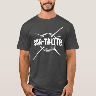 Skataliten T-Shirt