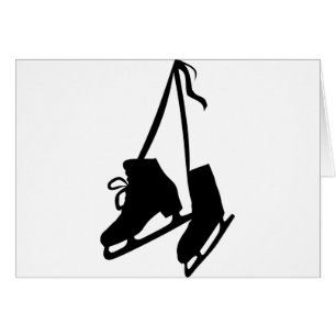 Skate