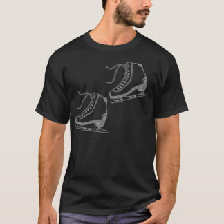 Skate 12 T-Shirt