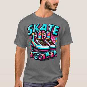 SKATE 2 T-Shirt
