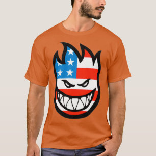 SKATE 3 T-Shirt