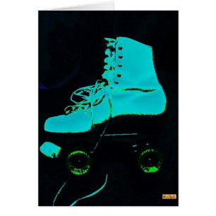 Skate-Aqua