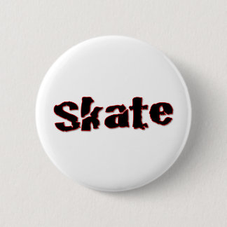 Skate Button