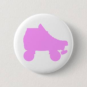 Skate Button