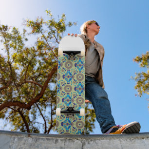 Skate Gear & Displays   Keramik Anhörungen, Tasche Skateboard