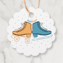 Skate meines Lebens ・ Urlaub ・