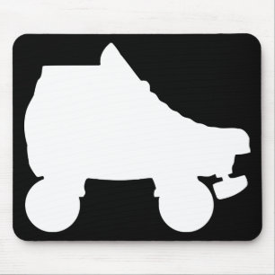 Skate Mousepad