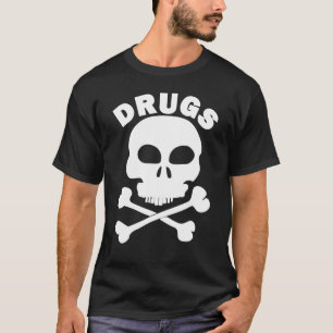 Skate Punk T-Shirt