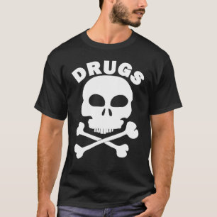 Skate Punk T-Shirt