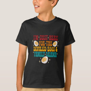 Skate Shoot Score Repeat Hockey Trikot Usa Jugend T-Shirt