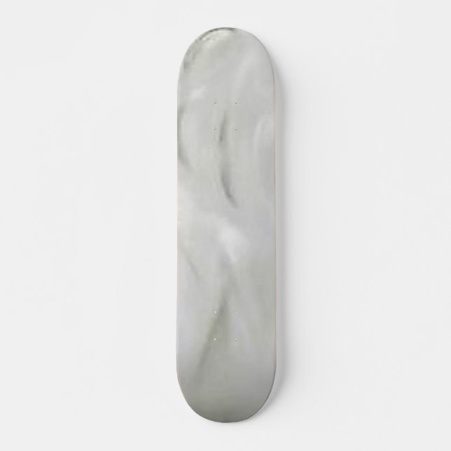 Skate Skateboard (Vorne)