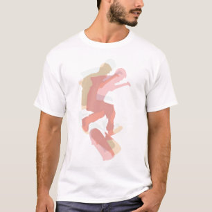 Skate T-Shirt