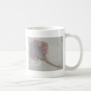 Skate-Tasse Tasse